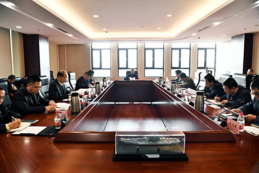 76BDCE6F83F1004C6A51FB278B2_03459DE6_17C28.jpg?e= 76BDCE6F83F1004C6A51FB278B2_03459DE6_17C28.jpg?e=