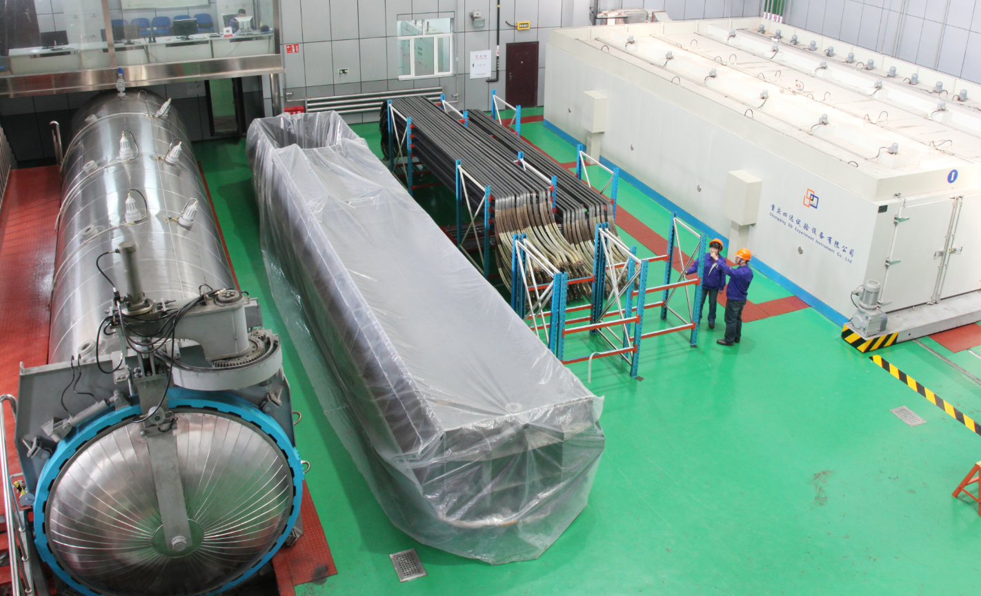 74BAC9BD00DE20B4CB2B82B7C51_2B6CE479_32AC82.png?e= J9.COM¡¤(Öйú¼¯ÍÅ)¹Ù·½ÍøÕ¾