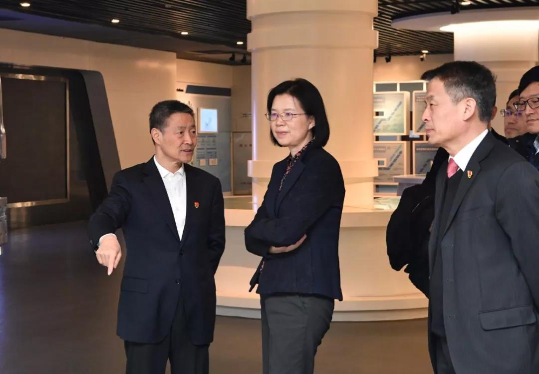 J9.COM��(�й�����)�ٷ���վ