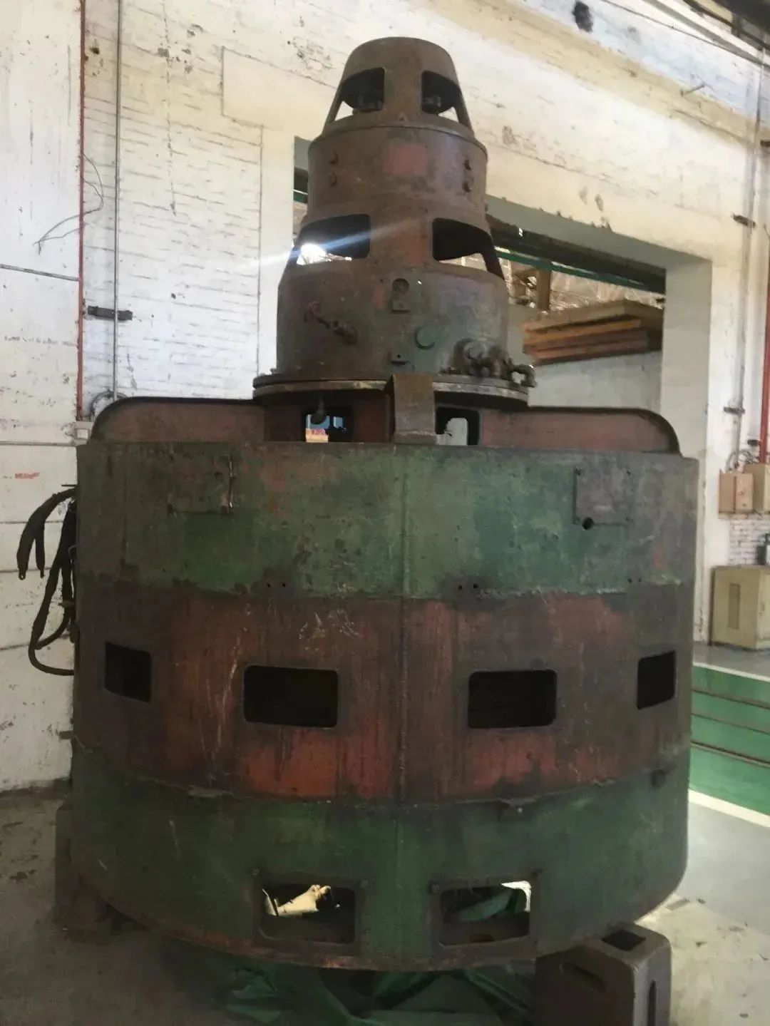 J9.COM��(�й�����)�ٷ���վ