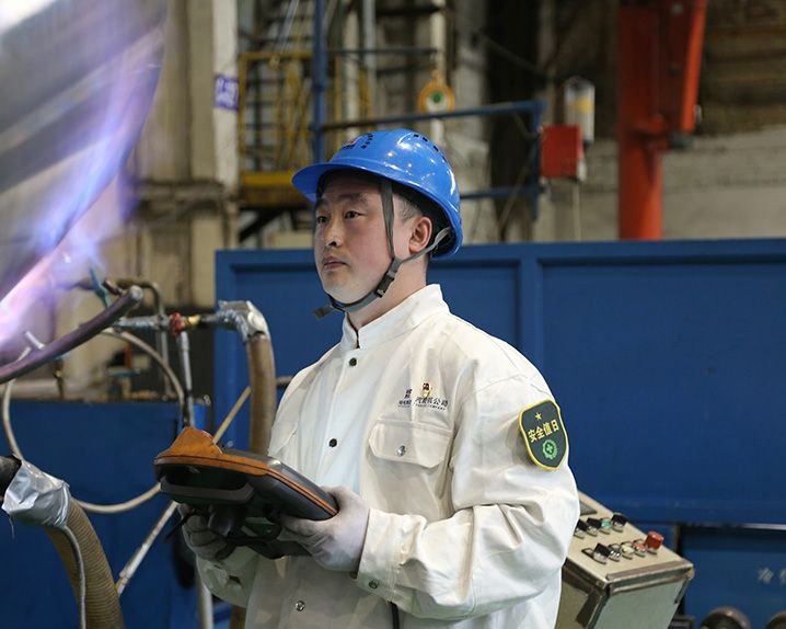 F8359EB6774FD07697661C500EE_51EE11CB_DC04