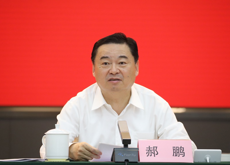 J9.COM��(�й�����)�ٷ���վ