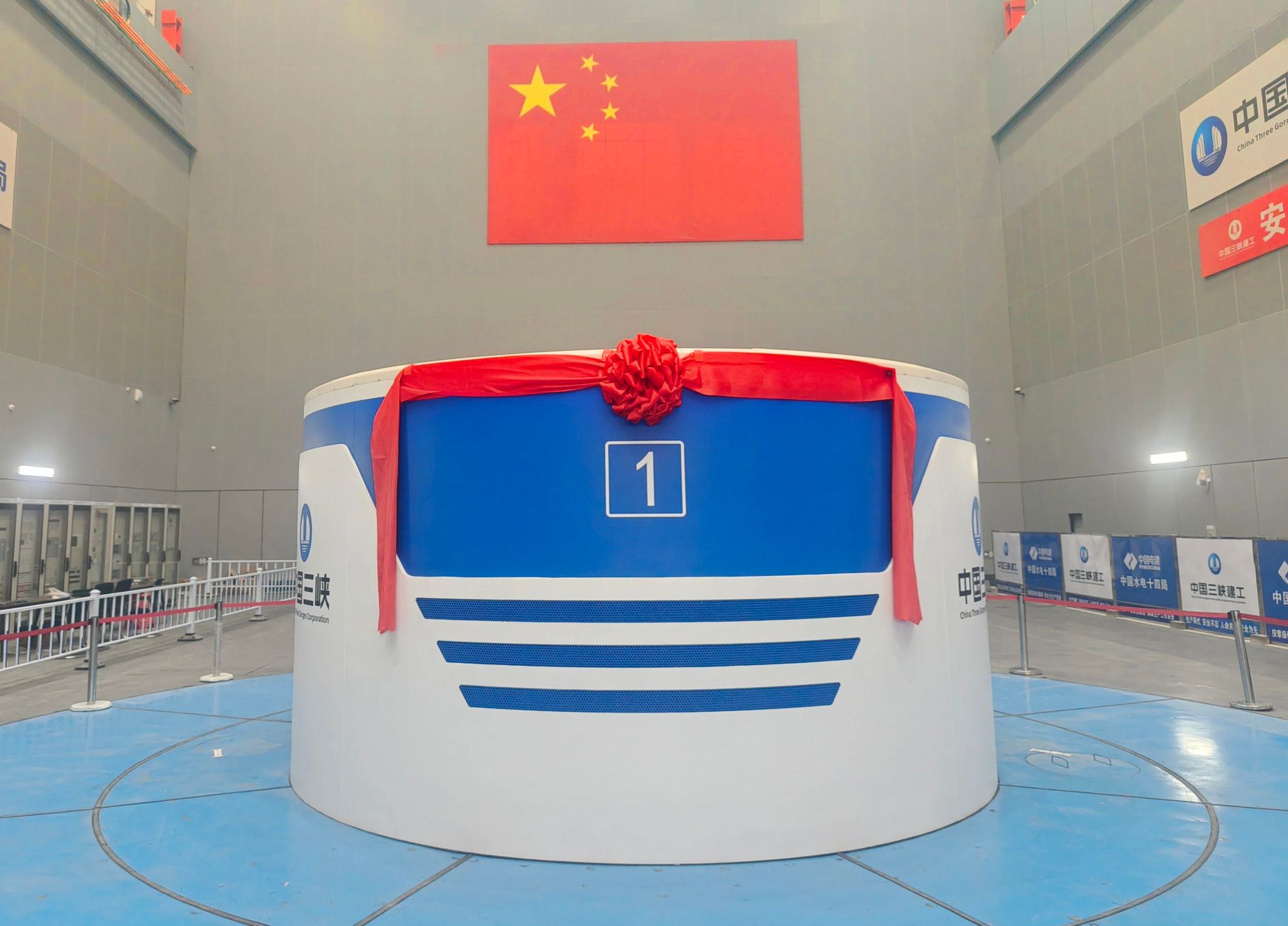 4ACEA4CAF57C38C0763ACCB9603_8FF68968_384B2 4ACEA4CAF57C38C0763ACCB9603_8FF68968_384B2