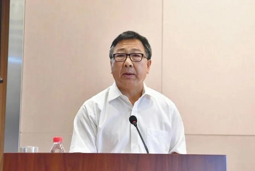 EA63DF66D2C30BEBFA2741DB734_5D9797E7_6E59.jpg?e= J9.COM¡¤(Öйú¼¯ÍÅ)¹Ù·½ÍøÕ¾