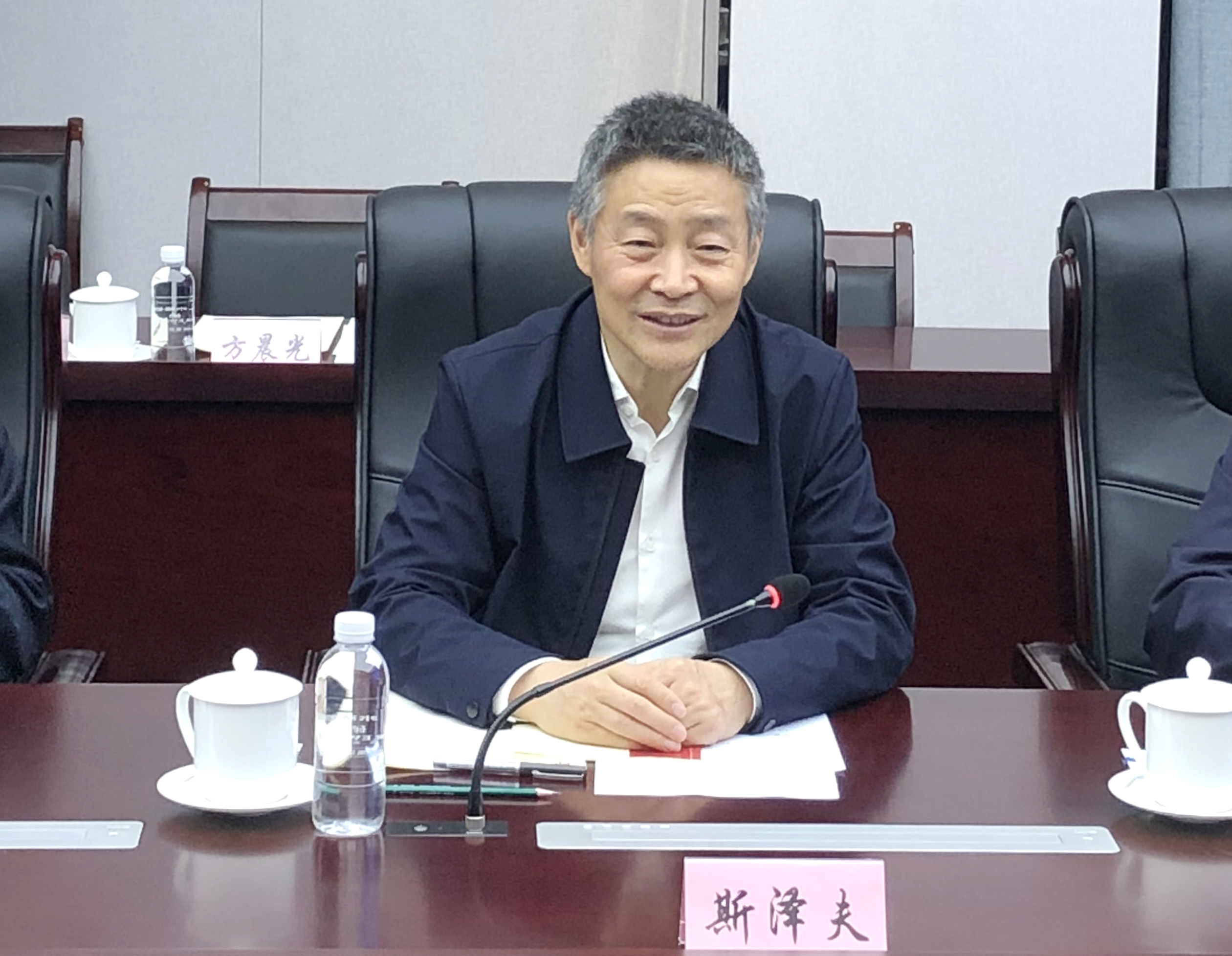 J9.COM��(�й�����)�ٷ���վ