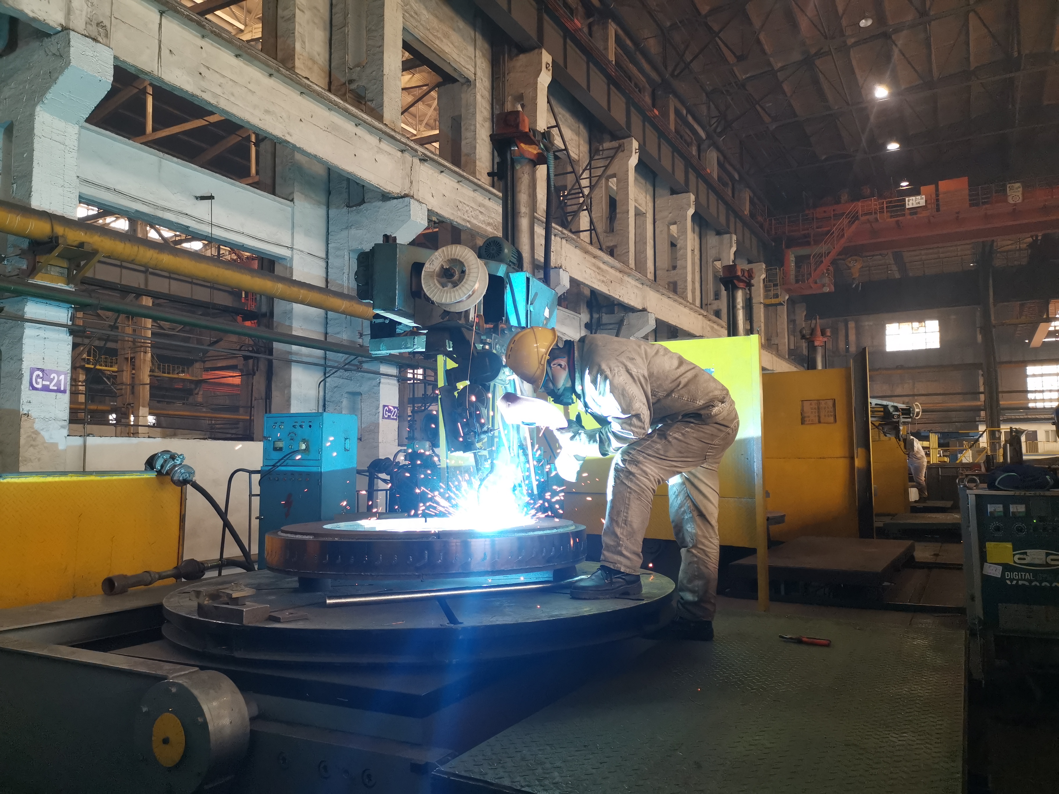 4DE3A7C8814A5BA60B0D9855173_6360DA58_321892.jpg?e= J9.COM·(中国集团)官方网站