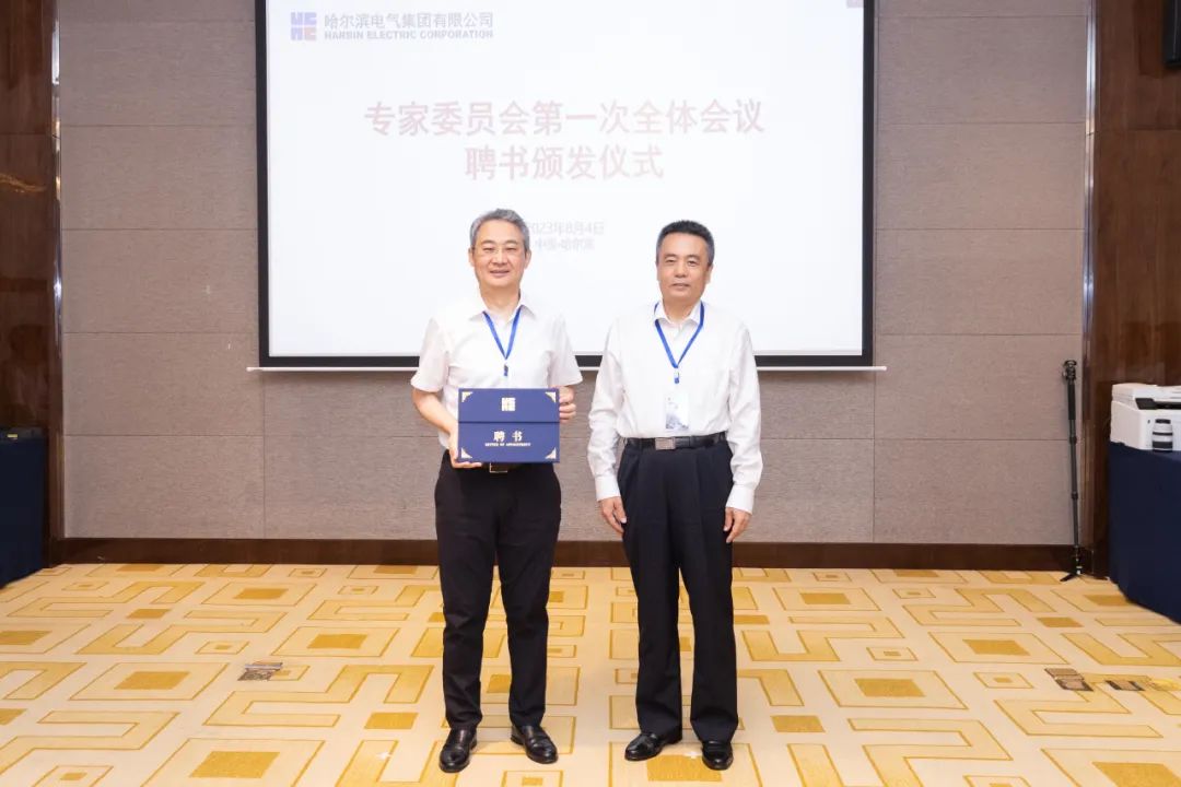 J9.COM��(�й�����)�ٷ���վ