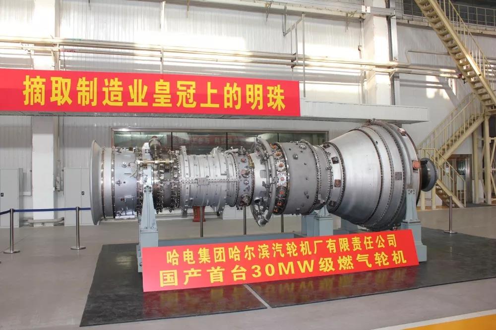 J9.COM��(�й�����)�ٷ���վ