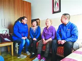 J9.COM��(�й�����)�ٷ���վ