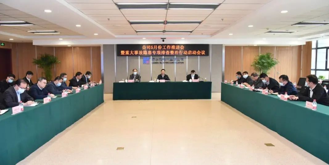 89C0088F6B900FF25447716C591_C9E98392_1006D.jpg?e= 89C0088F6B900FF25447716C591_C9E98392_1006D.jpg?e=