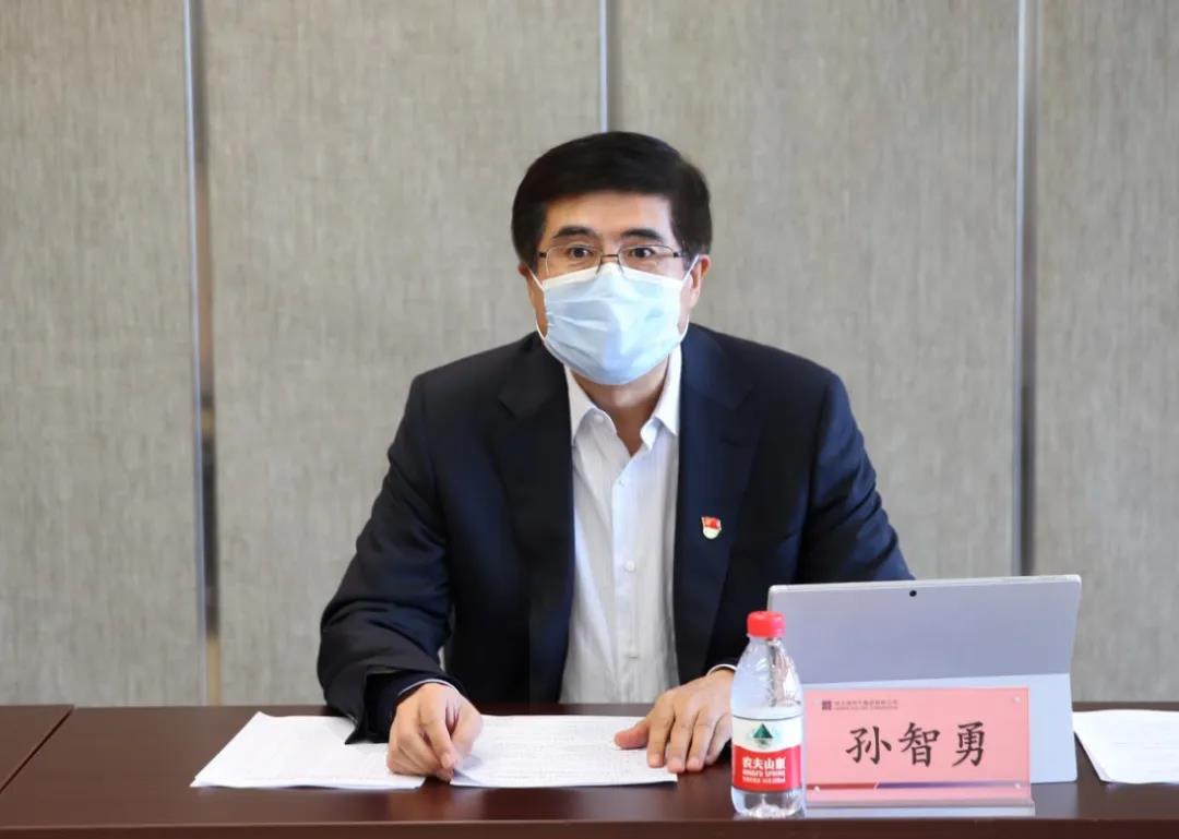 J9.COM��(�й�����)�ٷ���վ