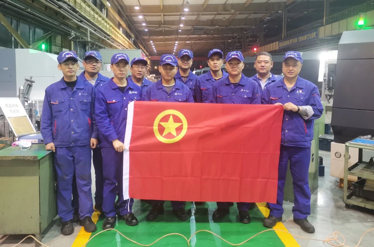 J9.COM��(�й�����)�ٷ���վ