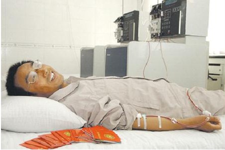 J9.COM��(�й�����)�ٷ���վ