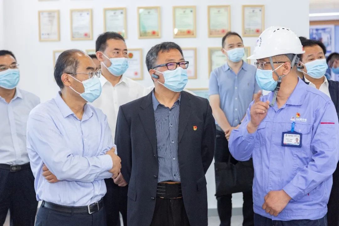 J9.COM��(�й�����)�ٷ���վ