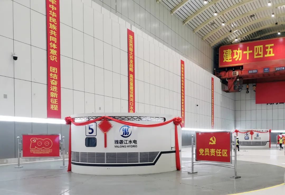 J9.COM��(�й�����)�ٷ���վ