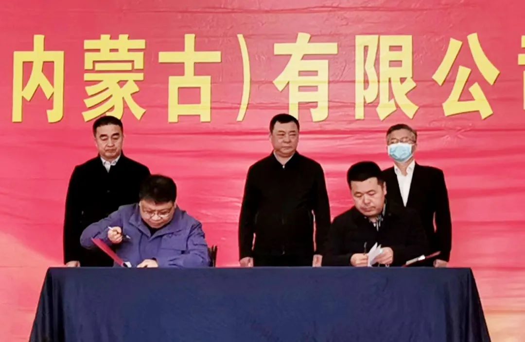 J9.COM��(�й�����)�ٷ���վ