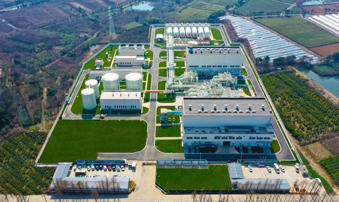 J9.COM��(�й�����)�ٷ���վ