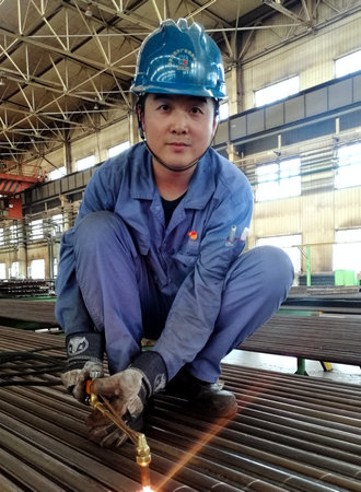 J9.COM��(�й�����)�ٷ���վ