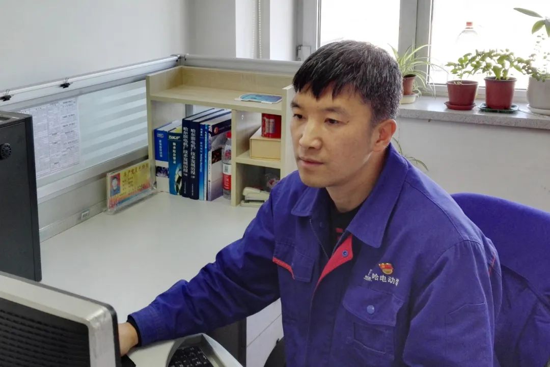 J9.COM��(�й�����)�ٷ���վ