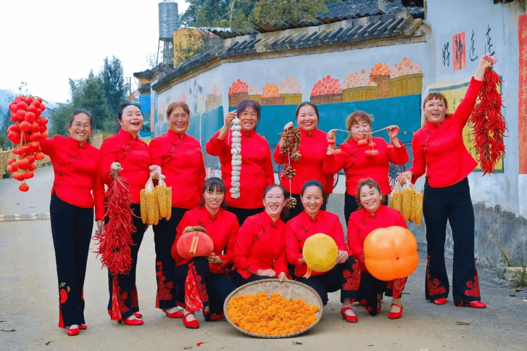 J9.COM��(�й�����)�ٷ���վ