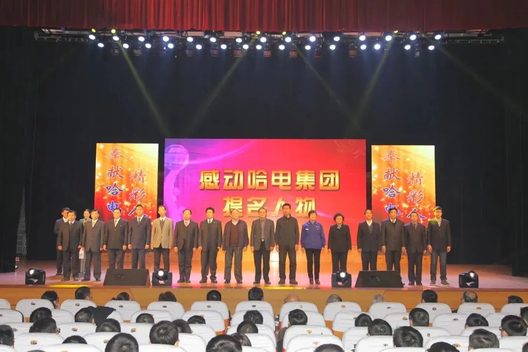 J9.COM��(�й�����)�ٷ���վ