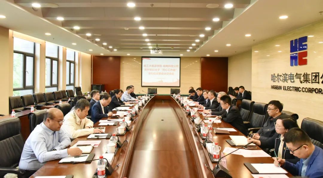 J9.COM��(�й�����)�ٷ���վ