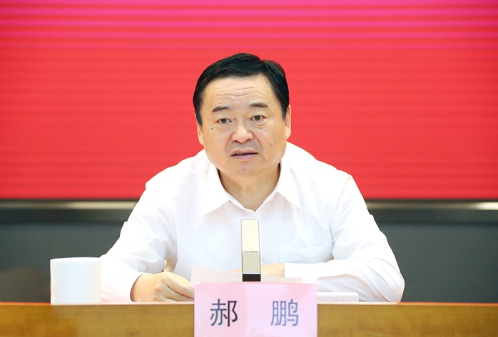 J9.COM��(�й�����)�ٷ���վ