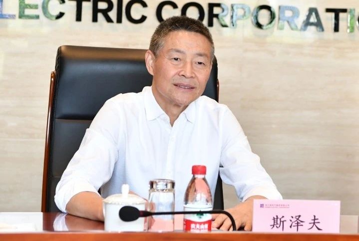 J9.COM��(�й�����)�ٷ���վ