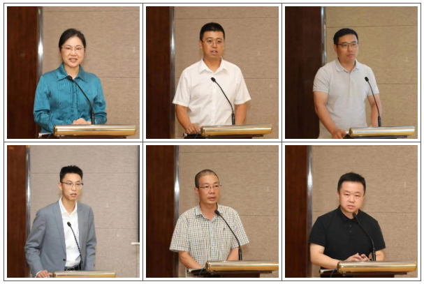 J9.COM��(�й�����)�ٷ���վ