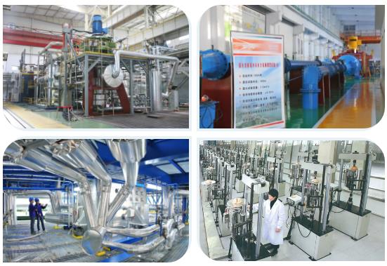 J9.COM��(�й�����)�ٷ���վ