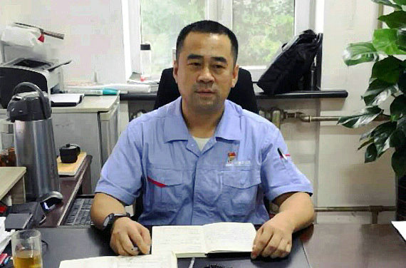 J9.COM��(�й�����)�ٷ���վ