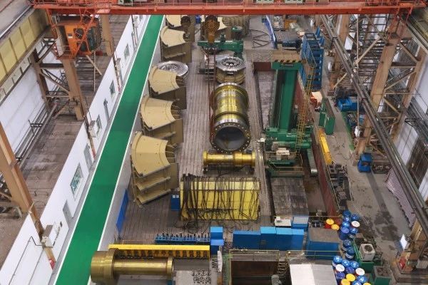 J9.COM��(�й�����)�ٷ���վ