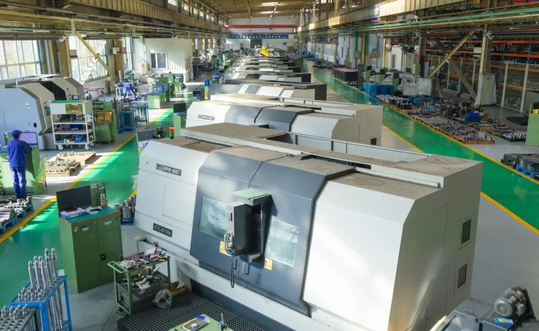 J9.COM��(�й�����)�ٷ���վ