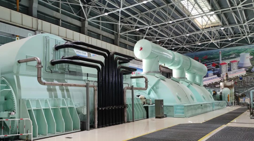 60B649F74F473AB968FE2833C2E_F40B47DC_1FD4C.jpg?e= J9.COM·(中国集团)官方网站