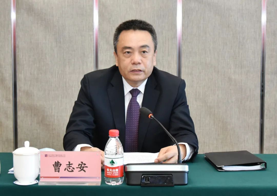 J9.COM��(�й�����)�ٷ���վ