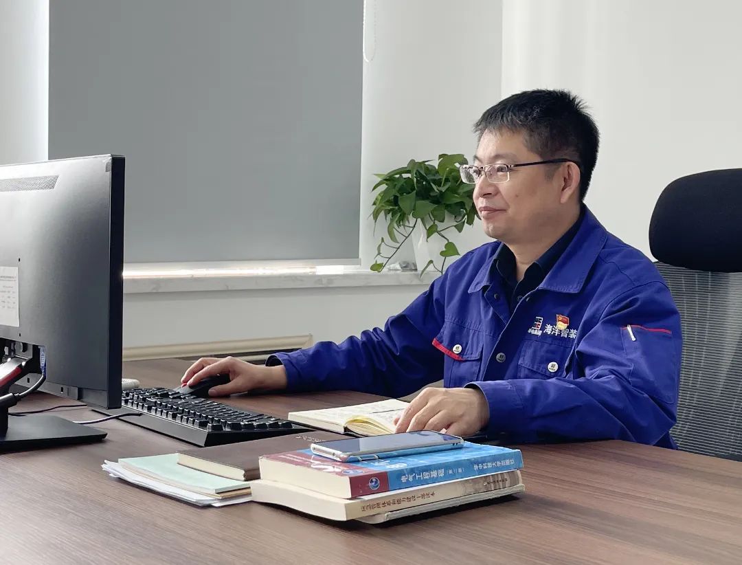 J9.COM��(�й�����)�ٷ���վ