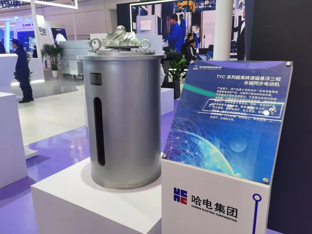 J9.COM��(�й�����)�ٷ���վ