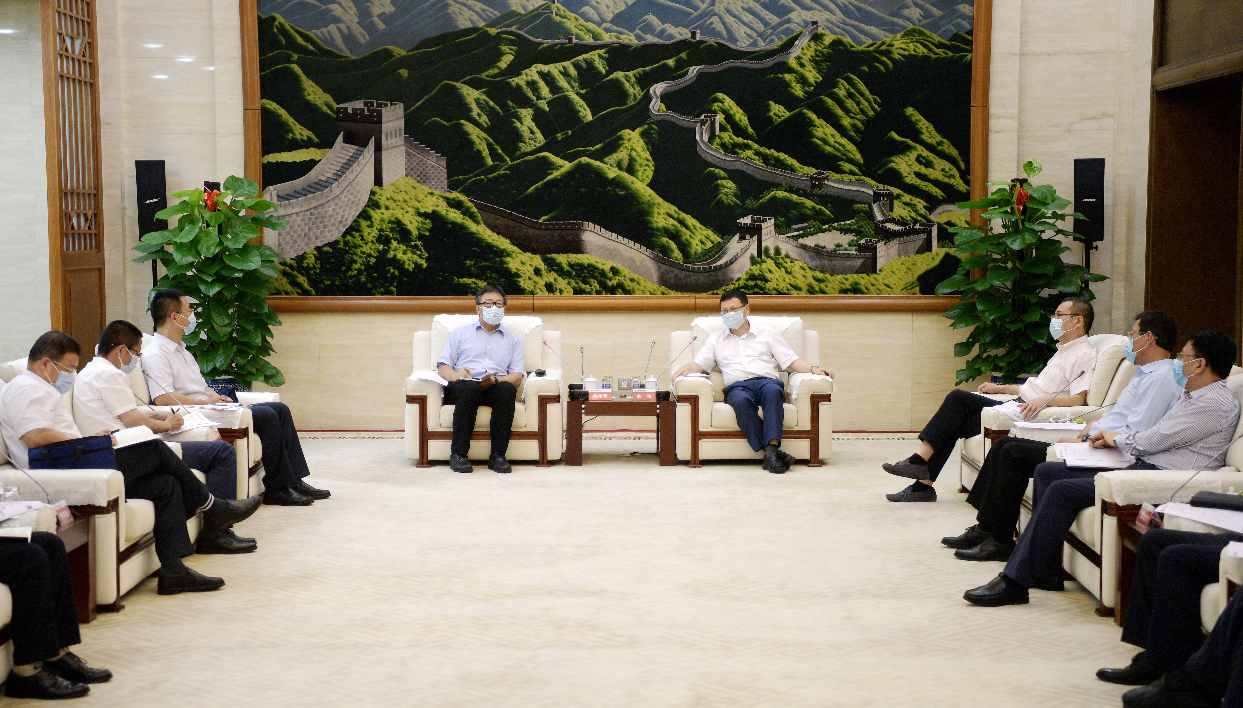 1A7A32C50E5E526972353738BB8_D7C35DA9_2465BB.jpg?e= 1A7A32C50E5E526972353738BB8_D7C35DA9_2465BB.jpg?e=