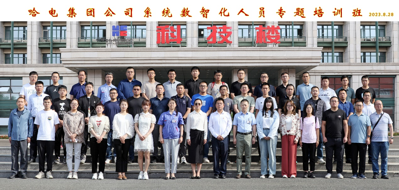 J9.COM��(�й�����)�ٷ���վ