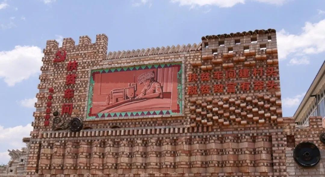 J9.COM��(�й�����)�ٷ���վ