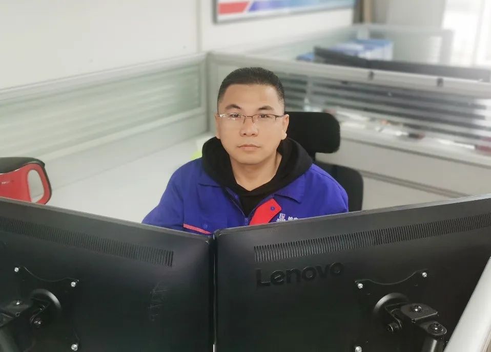 J9.COM��(�й�����)�ٷ���վ