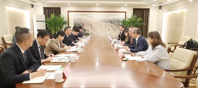 80C0199ACA87B98B64CD5201D53_7F75D719_15154.jpg?e= 80C0199ACA87B98B64CD5201D53_7F75D719_15154.jpg?e=