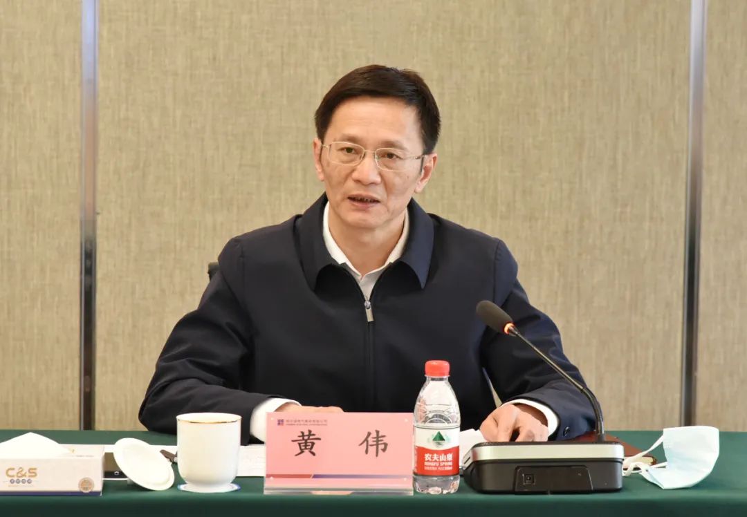 J9.COM��(�й�����)�ٷ���վ