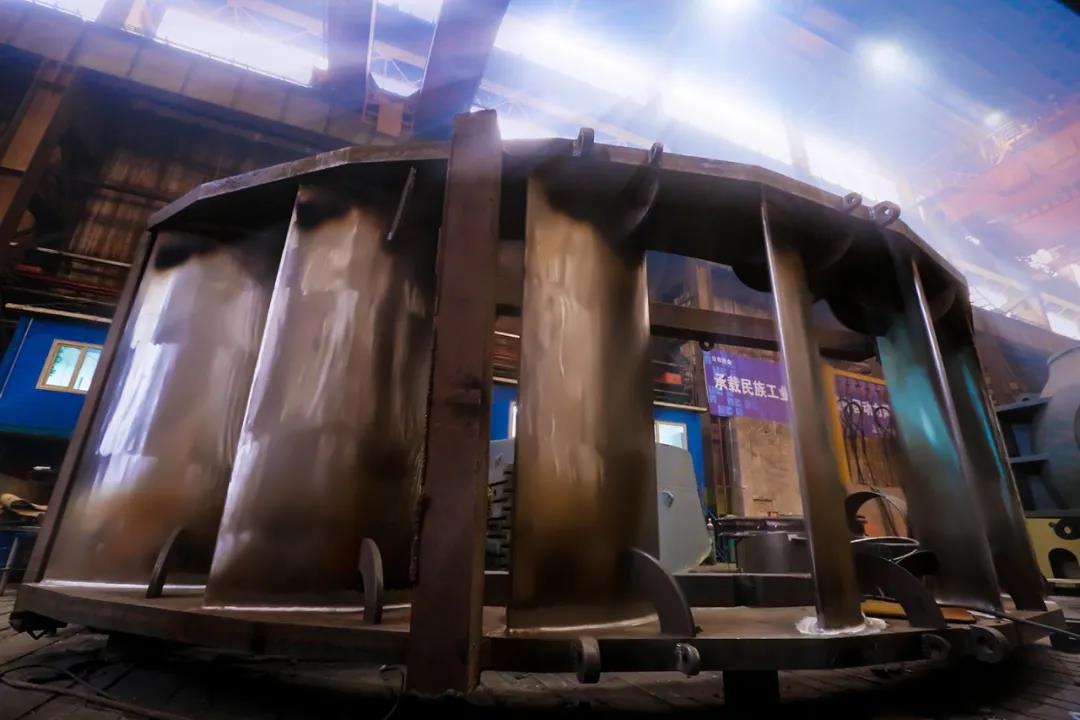 B3BC4D7E9CB8048E72C28BB1867_DA0B6D04_11A5E.jpg?e= J9.COM·(中国集团)官方网站