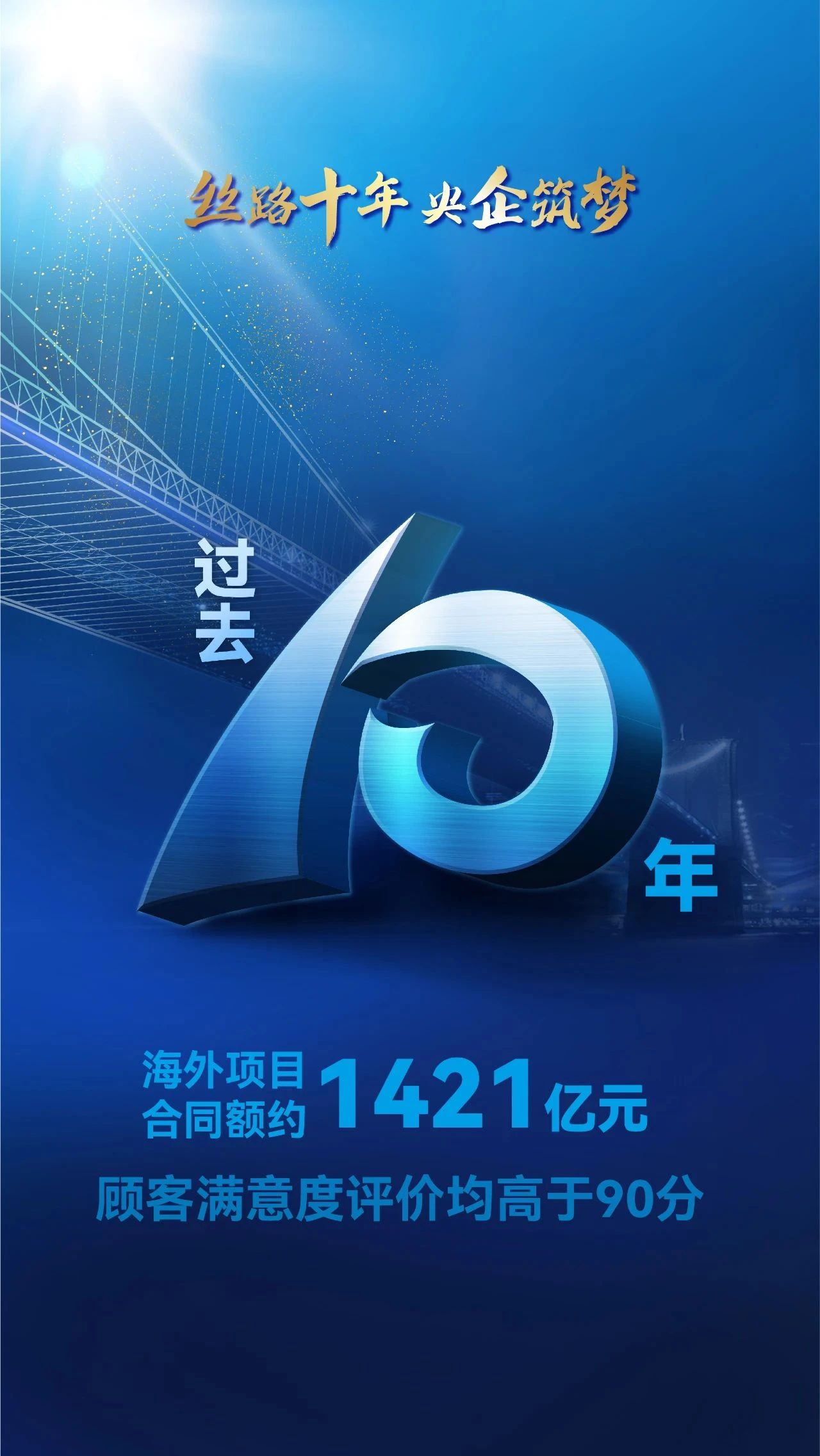 J9.COM��(�й�����)�ٷ���վ