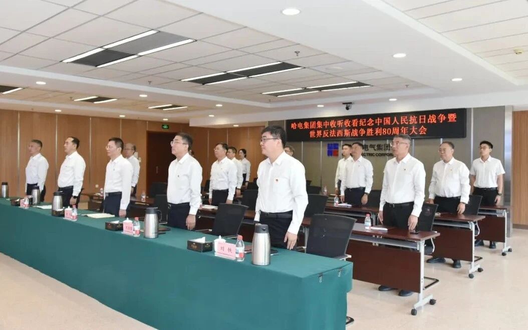 8BDA03657A7AD5E8E18CB870002_A5017D3F_15FB4 8BDA03657A7AD5E8E18CB870002_A5017D3F_15FB4