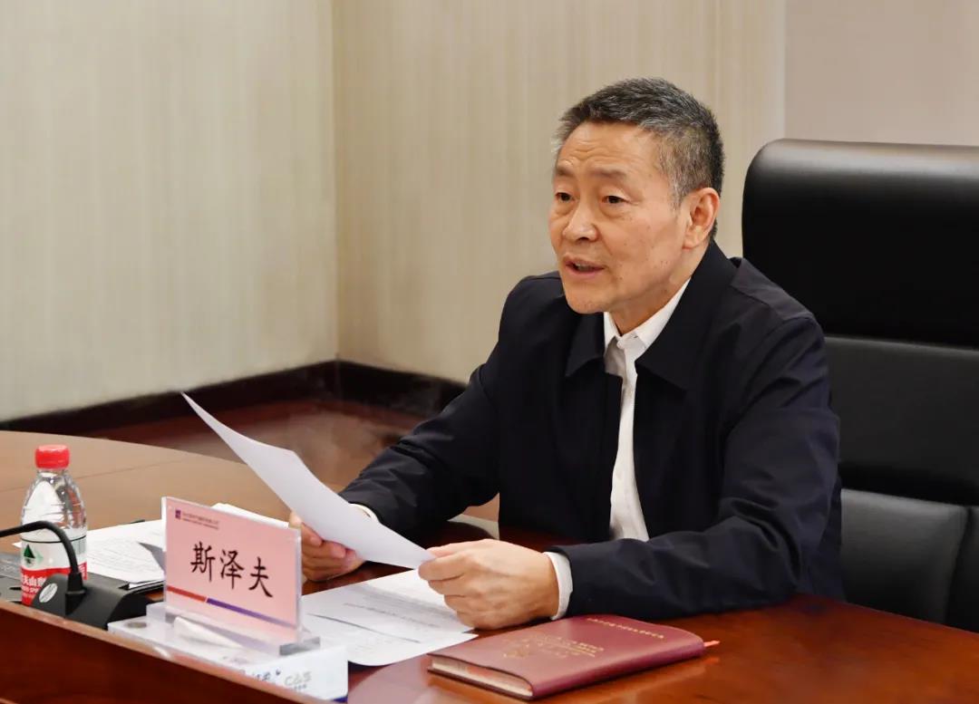 J9.COM��(�й�����)�ٷ���վ