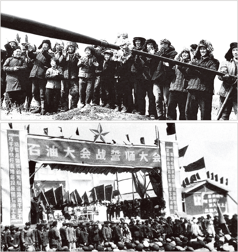 J9.COM��(�й�����)�ٷ���վ