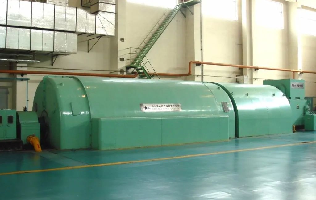 J9.COM��(�й�����)�ٷ���վ