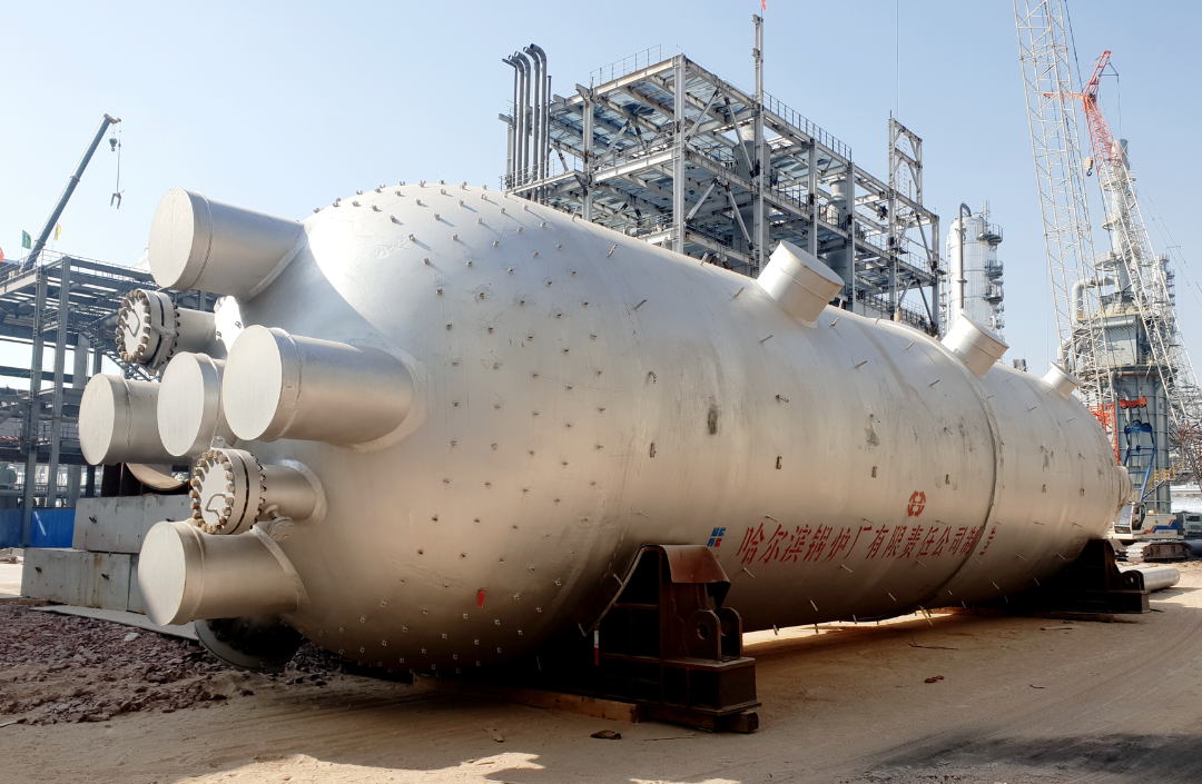 J9.COM��(�й�����)�ٷ���վ